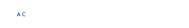 不銹鋼抽芯鉚釘
